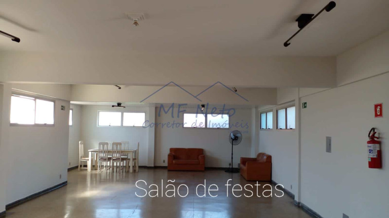Imagem Apartamento com 2 Quartos à Venda, 79 m² em Rosário - Pirassununga Imagem Apartamento com 2 Quartos à Venda, 79 m² em Rosário - Pirassununga