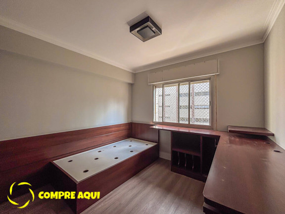 Imagem Apartamento com 3 Quartos à Venda, 108 m² em Pinheiros - São Paulo Imagem Apartamento com 3 Quartos à Venda, 108 m² em Pinheiros - São Paulo