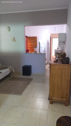 Imagem Casa com 2 Quartos à Venda, 90 m² em Jardim Brasil - Peruíbe Imagem Casa com 2 Quartos à Venda, 90 m² em Jardim Brasil - Peruíbe