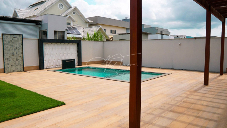 Imagem Casa com 4 Quartos à Venda, 310 m² em Boulevard Lagoa - Serra Imagem Casa com 4 Quartos à Venda, 310 m² em Boulevard Lagoa - Serra