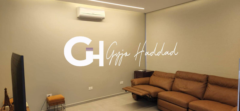 Imagem Casa com 3 Quartos à Venda, 1.100 m² em Ibiúna