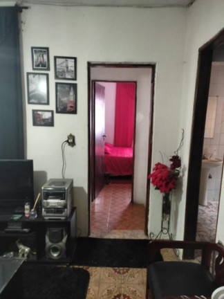 Imagem Sobrado com 5 Quartos à Venda, 180 m² em Itaquera - São Paulo Imagem Sobrado com 5 Quartos à Venda, 180 m² em Itaquera - São Paulo
