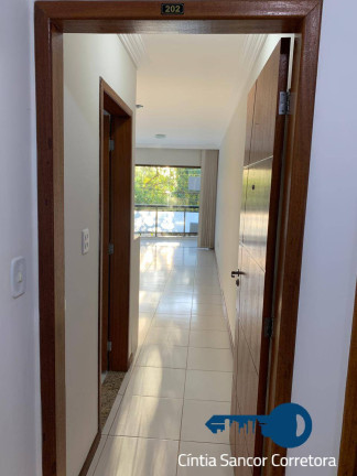 Imagem Apartamento com 2 Quartos à Venda, em Parque Turf Club - Campos Dos Goytacazes Imagem Apartamento com 2 Quartos à Venda, em Parque Turf Club - Campos Dos Goytacazes