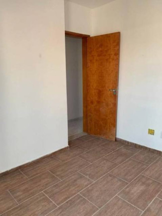 Imagem Apartamento com 2 Quartos à Venda, 45 m² em Parque Oratório - Santo André Imagem Apartamento com 2 Quartos à Venda, 45 m² em Parque Oratório - Santo André