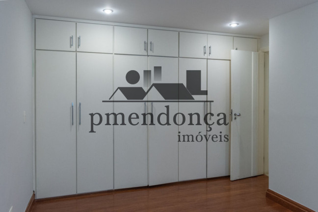 Imagem Apartamento com 4 Quartos à Venda, 153 m² em Vila Madalena - São Paulo