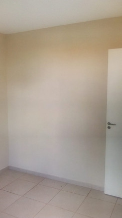 Imagem Apartamento com 2 Quartos à Venda, em Bauru Imagem Apartamento com 2 Quartos à Venda, em Bauru
