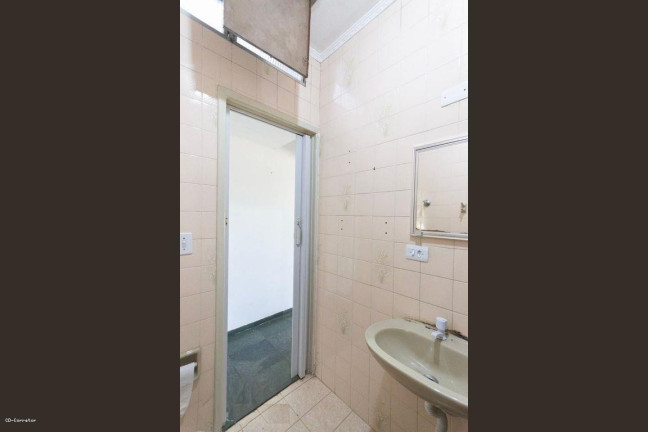Imagem Sobrado com 2 Quartos à Venda, 91 m² em Planalto - São Bernardo Do Campo