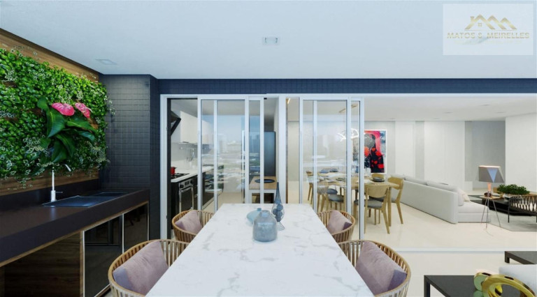 Imagem Apartamento com 3 Quartos à Venda, 153 m² em Meireles - Fortaleza Imagem Apartamento com 3 Quartos à Venda, 153 m² em Meireles - Fortaleza