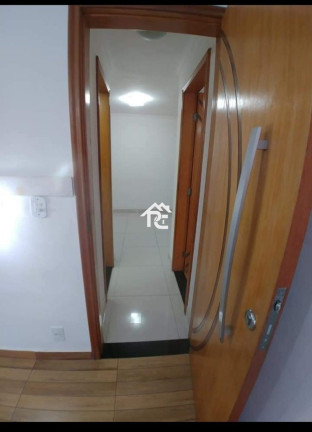 Imagem Apartamento com 2 Quartos à Venda, 60 m² em Ingá - Niterói Imagem Apartamento com 2 Quartos à Venda, 60 m² em Ingá - Niterói