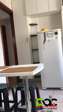 Imagem Apartamento com 2 Quartos à Venda, 50 m² em São João - Poços De Caldas