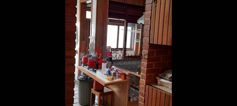 Imagem Casa com 5 Quartos à Venda, 212 m² em Alto - Teresópolis