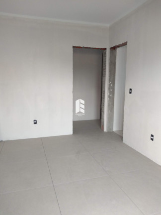 Imagem Apartamento com 2 Quartos à Venda, 83 m² em Nossa Senhora Medianeira - Santa Maria Imagem Apartamento com 2 Quartos à Venda, 83 m² em Nossa Senhora Medianeira - Santa Maria