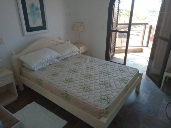 Imagem Apartamento com 3 Quartos para Alugar, 180 m² em Enseada - Guarujá Imagem Apartamento com 3 Quartos para Alugar, 180 m² em Enseada - Guarujá