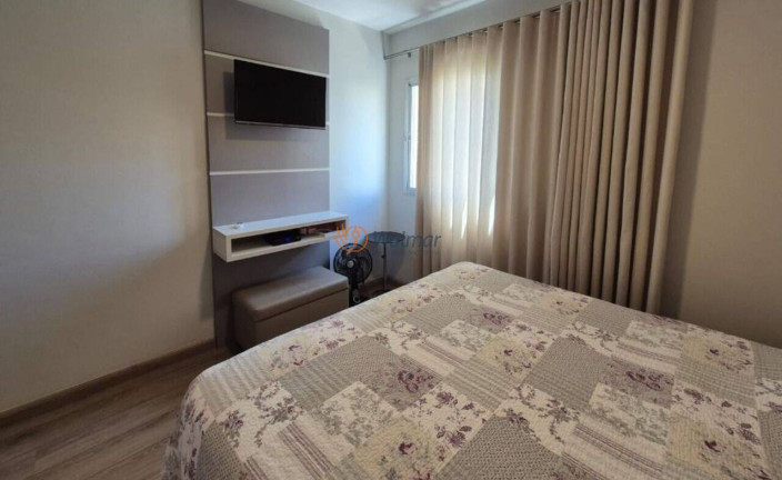 Imagem Imóvel com 3 Quartos à Venda, 130 m² em Cambuí - Campinas Imagem Imóvel com 3 Quartos à Venda, 130 m² em Cambuí - Campinas