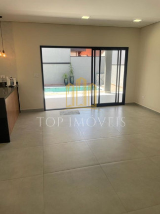 Imagem Casa de Condomínio com 3 Quartos à Venda, 248 m² em Urbanova I - São José Dos Campos Imagem Casa de Condomínio com 3 Quartos à Venda, 248 m² em Urbanova I - São José Dos Campos