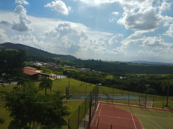 Imagem Casa de Condomínio à Venda, 455 m² em Jardim São Cristóvão - Bragança Paulista Imagem Casa de Condomínio à Venda, 455 m² em Jardim São Cristóvão - Bragança Paulista