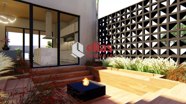Imagem Casa com 3 Quartos à Venda, 207 m² em área Rural De Piratininga - Piratininga Imagem Casa com 3 Quartos à Venda, 207 m² em área Rural De Piratininga - Piratininga
