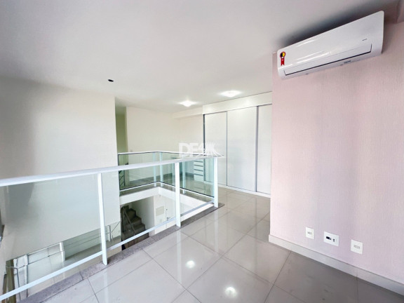 Imagem Imóvel com 1 Quarto à Venda, 58 m² em Norte (águas Claras) - Brasília