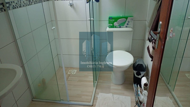 Imagem Casa com 2 Quartos à Venda, 83 m² em Ingleses Do Rio Vermelho - Florianópolis Imagem Casa com 2 Quartos à Venda, 83 m² em Ingleses Do Rio Vermelho - Florianópolis