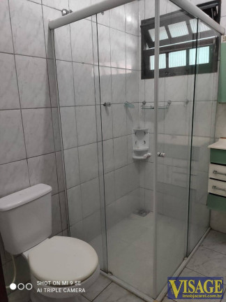 Imagem Casa com 1 Quarto à Venda, 87 m² em Caraguatatuba Imagem Casa com 1 Quarto à Venda, 87 m² em Caraguatatuba