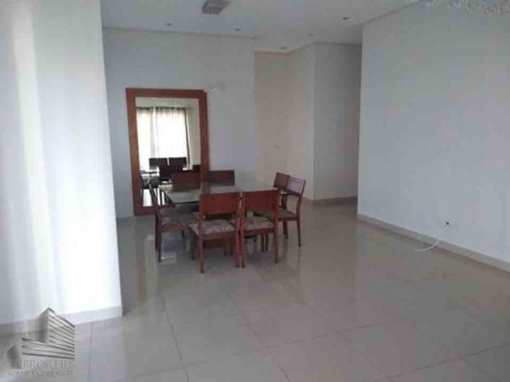 Imagem Casa de Condomínio com 3 Quartos à Venda, 320 m² em Lago Azul - Araçoiaba Da Serra Imagem Casa de Condomínio com 3 Quartos à Venda, 320 m² em Lago Azul - Araçoiaba Da Serra