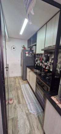 Imagem Apartamento com 2 Quartos à Venda, 62 m² em Vila Matilde - São Paulo