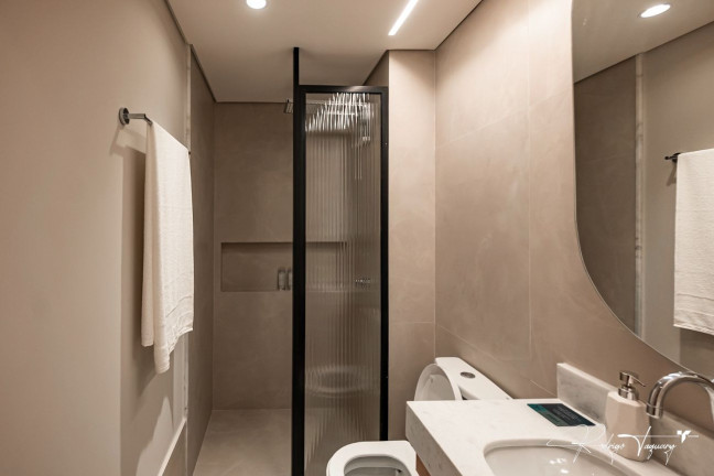 Imagem Apartamento com 2 Quartos à Venda, 65 m² em Jardim América - Goiânia Imagem Apartamento com 2 Quartos à Venda, 65 m² em Jardim América - Goiânia
