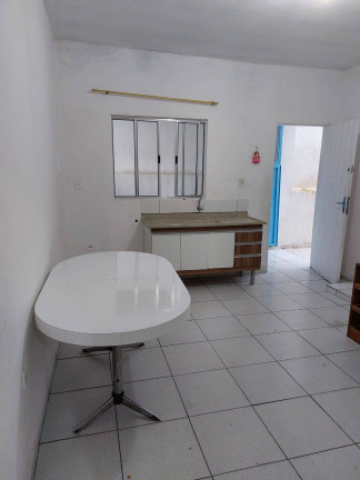 Imagem Casa com 2 Quartos à Venda, 250 m² em Taboão - Diadema Imagem Casa com 2 Quartos à Venda, 250 m² em Taboão - Diadema