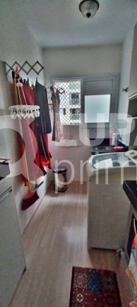 Imagem Apartamento com 3 Quartos à Venda, 65 m² em Ponte Grande - Guarulhos