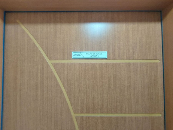Imagem Apartamento com 2 Quartos à Venda, 74 m² em Caiçara - Praia Grande