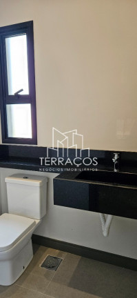 Imagem Imóvel com 3 Quartos à Venda, 185 m² em Louveira - Louveira Imagem Imóvel com 3 Quartos à Venda, 185 m² em Louveira - Louveira