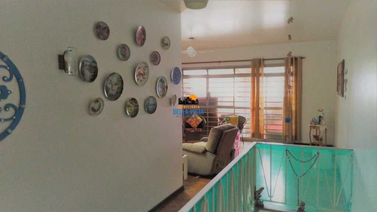Imagem Casa com 2 Quartos à Venda, em Casa Verde - São Paulo Imagem Casa com 2 Quartos à Venda, em Casa Verde - São Paulo