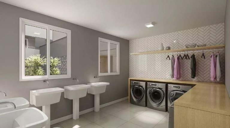 Imagem Imóvel com 1 Quarto à Venda, 31 m² em Vila Das Belezas - São Paulo Imagem Imóvel com 1 Quarto à Venda, 31 m² em Vila Das Belezas - São Paulo