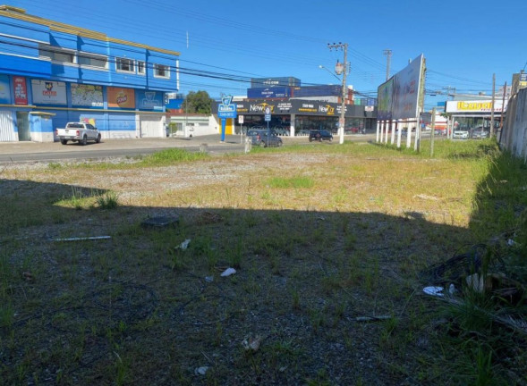 Imóvel à Venda, 600 m² em Campinas - São José