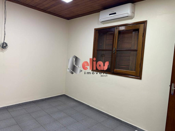 Imagem Sala Comercial para Alugar, 265 m² em Centro - Bauru Imagem Sala Comercial para Alugar, 265 m² em Centro - Bauru