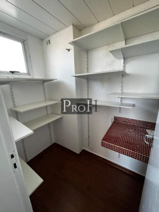 Imagem Apartamento com 3 Quartos à Venda, 76 m² em Vila Pires - Santo André Imagem Apartamento com 3 Quartos à Venda, 76 m² em Vila Pires - Santo André