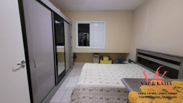 Imagem Apartamento com 2 Quartos à Venda, 67 m² em Jardim Das Nações - Taubaté Imagem Apartamento com 2 Quartos à Venda, 67 m² em Jardim Das Nações - Taubaté