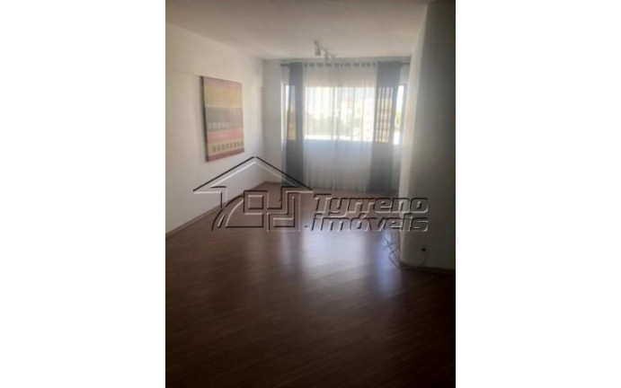 Imagem Apartamento com 3 Quartos à Venda, 90 m² em Vila Adyana - São José Dos Campos Imagem Apartamento com 3 Quartos à Venda, 90 m² em Vila Adyana - São José Dos Campos