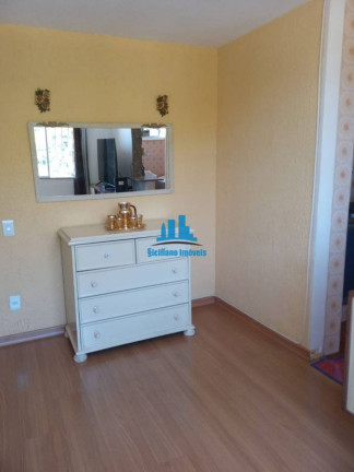 Imagem Apartamento com 2 Quartos à Venda, 60 m² em Santa Rosa - Niterói