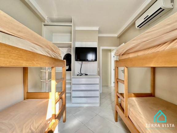 Imagem Apartamento com 2 Quartos à Venda, 70 m² Imagem Apartamento com 2 Quartos à Venda, 70 m²