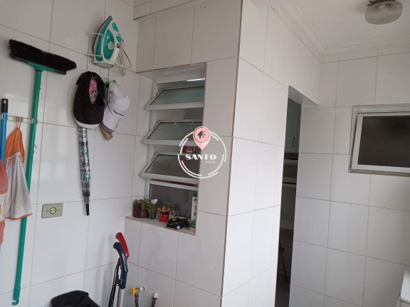 Imagem Cobertura com 3 Quartos à Venda,  em Rudge Ramos - São Bernardo Do Campo
