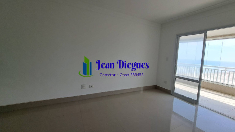 Imagem Apartamento com 2 Quartos para Alugar, em Campo Da Aviação - Praia Grande Imagem Apartamento com 2 Quartos para Alugar, em Campo Da Aviação - Praia Grande