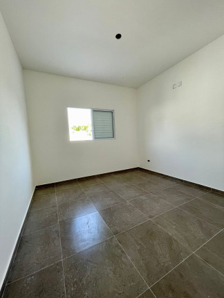 Imagem Casa com 4 Quartos à Venda, 107 m² em Portal Ville Jardins - Boituva Imagem Casa com 4 Quartos à Venda, 107 m² em Portal Ville Jardins - Boituva