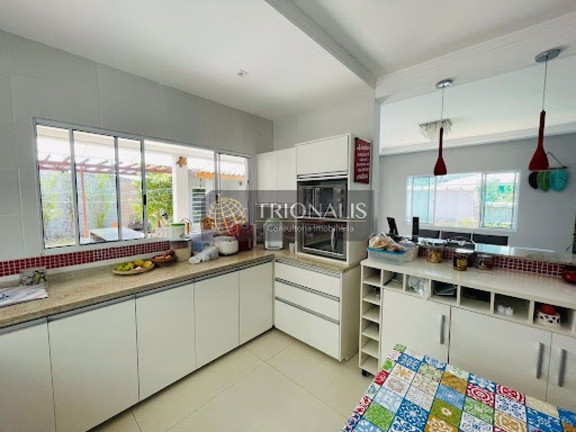 Imagem Casa com 4 Quartos à Venda, 265 m² em Jardim Maristela - Atibaia Imagem Casa com 4 Quartos à Venda, 265 m² em Jardim Maristela - Atibaia