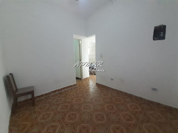 Imagem Apartamento com 1 Quarto para Alugar, em Vila Tupi - Praia Grande Imagem Apartamento com 1 Quarto para Alugar, em Vila Tupi - Praia Grande
