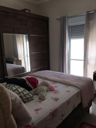Imagem Casa de Condomínio com 3 Quartos à Venda, 169 m² em Jardim Panorama - Indaiatuba Imagem Casa de Condomínio com 3 Quartos à Venda, 169 m² em Jardim Panorama - Indaiatuba