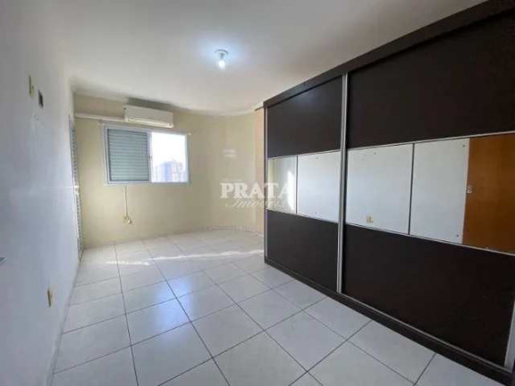 Imagem Apartamento com 2 Quartos à Venda, 92 m² em Tupi - Praia Grande Imagem Apartamento com 2 Quartos à Venda, 92 m² em Tupi - Praia Grande