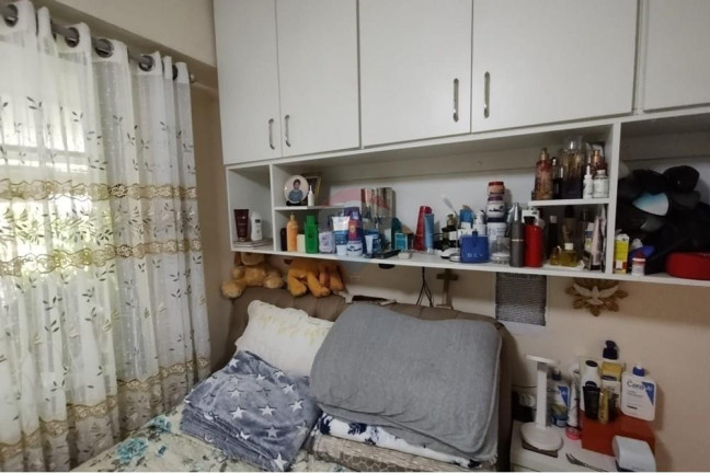 Imagem Apartamento com 3 Quartos à Venda, 120 m² em Barra Da Tijuca - Rio De Janeiro Imagem Apartamento com 3 Quartos à Venda, 120 m² em Barra Da Tijuca - Rio De Janeiro