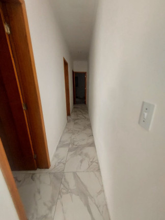 Imagem Casa com 3 Quartos à Venda, 93 m² em Jardim Das Palmeiras - Itanhaém Imagem Casa com 3 Quartos à Venda, 93 m² em Jardim Das Palmeiras - Itanhaém
