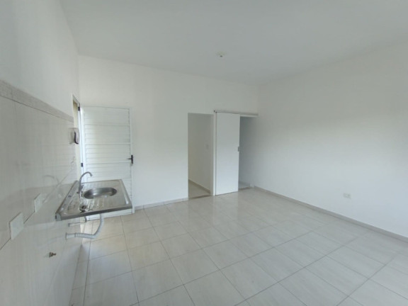 Imagem Apartamento com 1 Quarto à Venda, 41 m² em Capoavinha - Mairiporã Imagem Apartamento com 1 Quarto à Venda, 41 m² em Capoavinha - Mairiporã